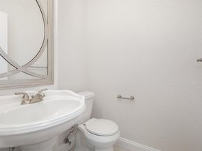 906  Beau Drive , Coppell Texas 75019