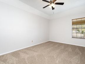906  Beau Drive , Coppell Texas 75019