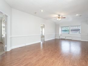906  Beau Drive , Coppell Texas 75019