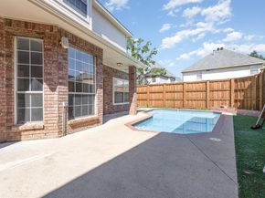 906  Beau Drive , Coppell Texas 75019
