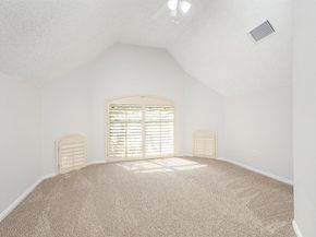 906  Beau Drive , Coppell Texas 75019