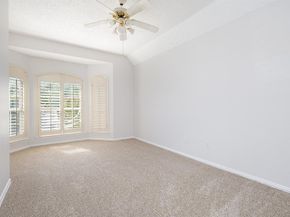 906  Beau Drive , Coppell Texas 75019