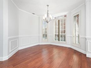 906  Beau Drive , Coppell Texas 75019