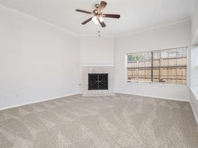 906  Beau Drive , Coppell Texas 75019