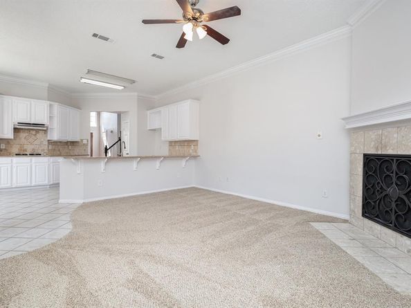 906  Beau Drive , Coppell Texas 75019