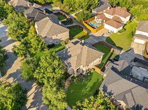 7416  Marigold Drive , Irving Texas 75063