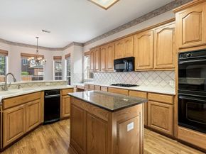 7416  Marigold Drive , Irving Texas 75063