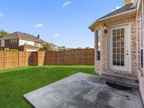 7416  Marigold Drive , Irving Texas 75063