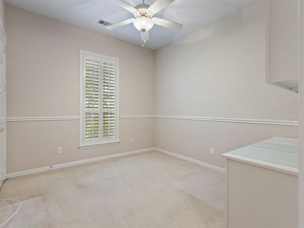 7416  Marigold Drive , Irving Texas 75063