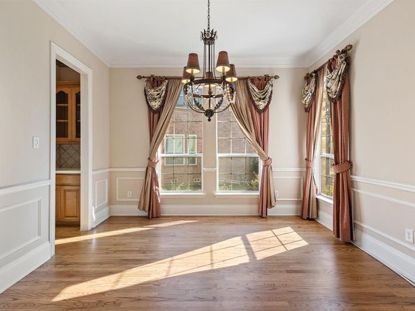 7416  Marigold Drive , Irving Texas 75063