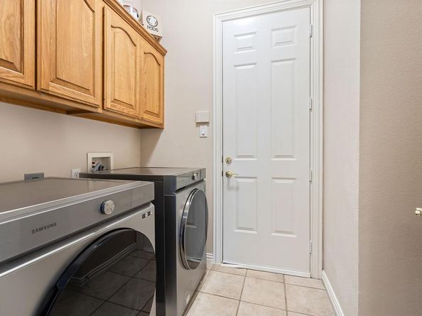 7416  Marigold Drive , Irving Texas 75063