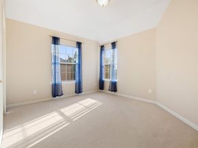 7416  Marigold Drive , Irving Texas 75063