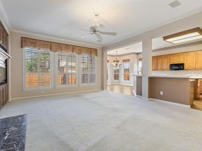 7416  Marigold Drive , Irving Texas 75063