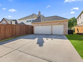 7416  Marigold Drive , Irving Texas 75063