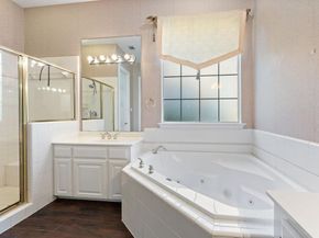 7416  Marigold Drive , Irving Texas 75063