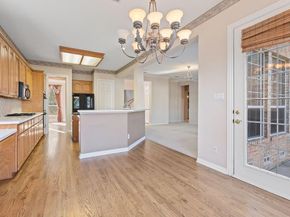 7416  Marigold Drive , Irving Texas 75063