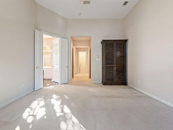 7416  Marigold Drive , Irving Texas 75063