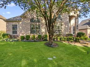 7416  Marigold Drive , Irving Texas 75063