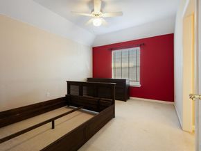 7416  Marigold Drive , Irving Texas 75063
