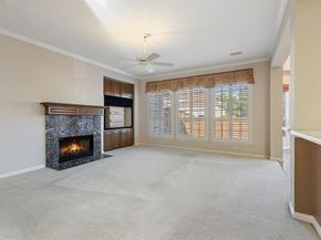 7416  Marigold Drive , Irving Texas 75063
