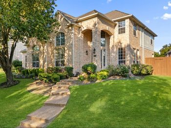 7416  Marigold Drive 