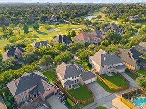 7416  Marigold Drive , Irving Texas 75063