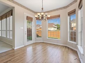 7416  Marigold Drive , Irving Texas 75063