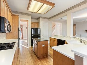 7416  Marigold Drive , Irving Texas 75063