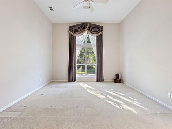 7416  Marigold Drive , Irving Texas 75063