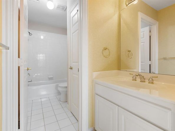 7416  Marigold Drive , Irving Texas 75063