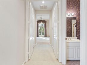 7416  Marigold Drive , Irving Texas 75063