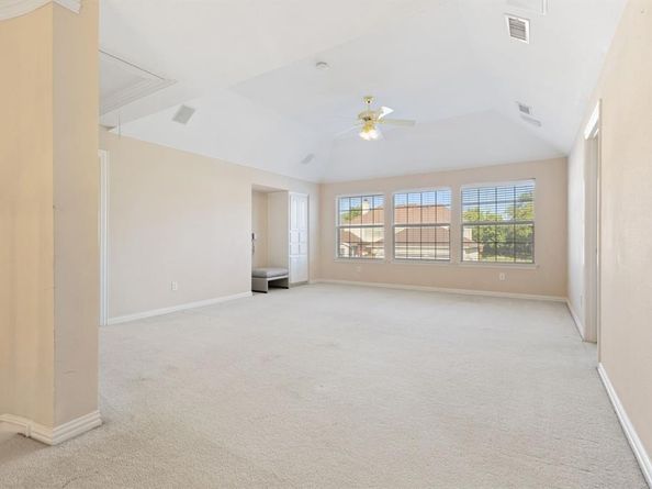7416  Marigold Drive , Irving Texas 75063