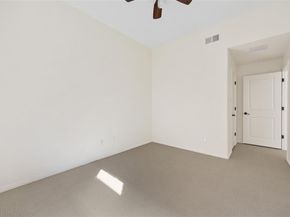 9524  Peat Court , Fort Worth Texas 76244
