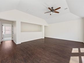 9524  Peat Court , Fort Worth Texas 76244