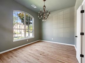 9524  Peat Court , Fort Worth Texas 76244