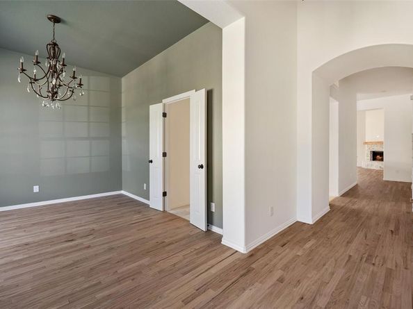 9524  Peat Court , Fort Worth Texas 76244