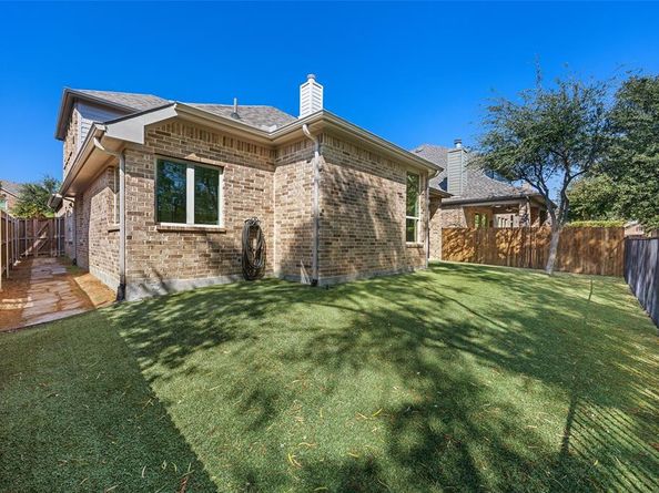 9524  Peat Court , Fort Worth Texas 76244
