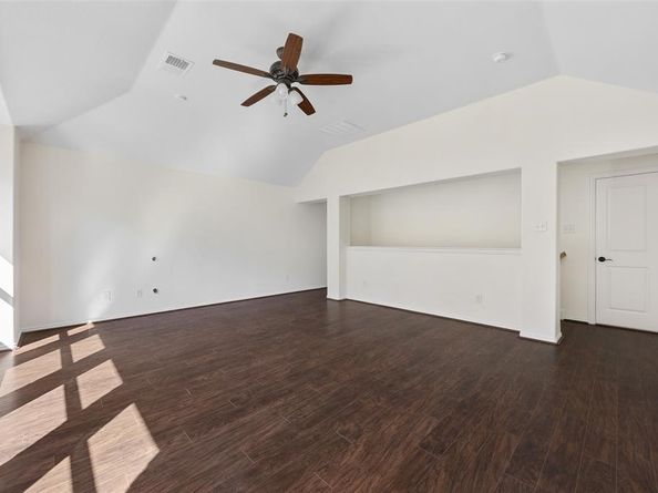 9524  Peat Court , Fort Worth Texas 76244