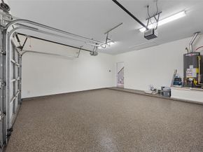 9524  Peat Court , Fort Worth Texas 76244