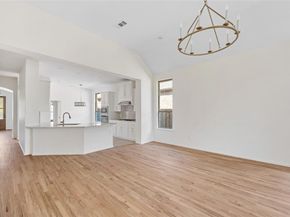 9524  Peat Court , Fort Worth Texas 76244