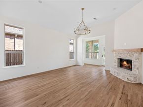 9524  Peat Court , Fort Worth Texas 76244