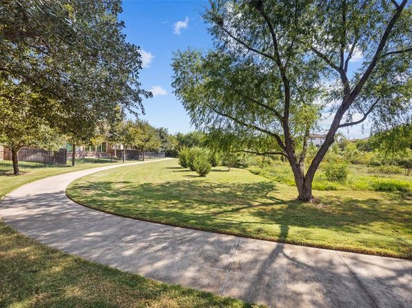 9524  Peat Court , Fort Worth Texas 76244
