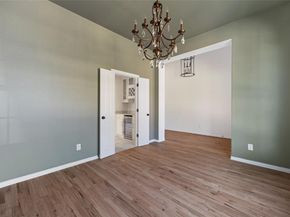 9524  Peat Court , Fort Worth Texas 76244