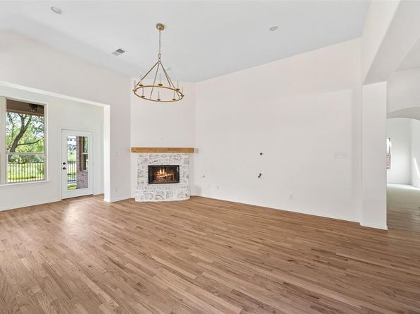 9524  Peat Court , Fort Worth Texas 76244