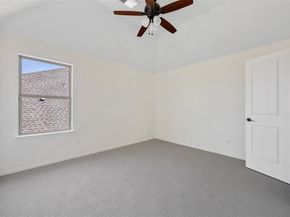 9524  Peat Court , Fort Worth Texas 76244