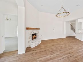 9524  Peat Court , Fort Worth Texas 76244