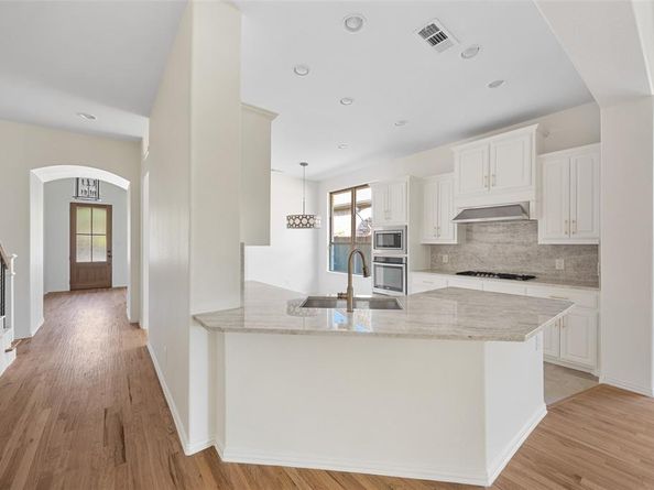 9524  Peat Court , Fort Worth Texas 76244