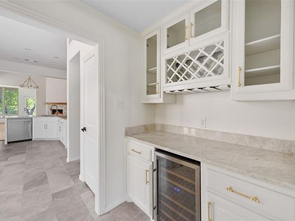 9524  Peat Court , Fort Worth Texas 76244