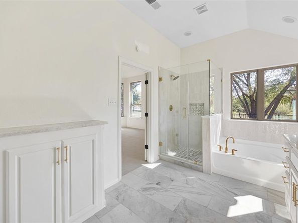 9524  Peat Court , Fort Worth Texas 76244