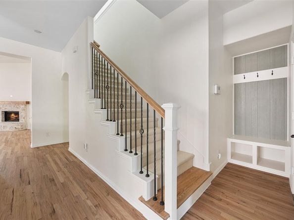 9524  Peat Court , Fort Worth Texas 76244
